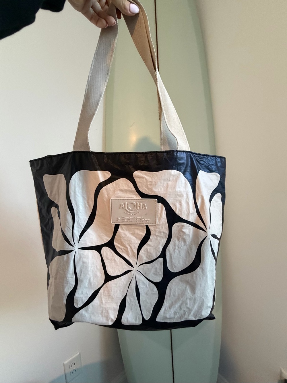 ALOHA Collection Day Tripper - Picture 1 of 2
